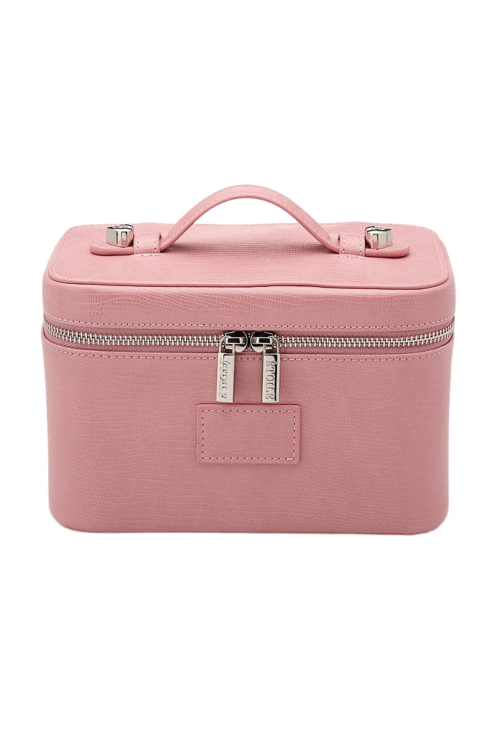 Mini Vanity Case Mini Vanity Case