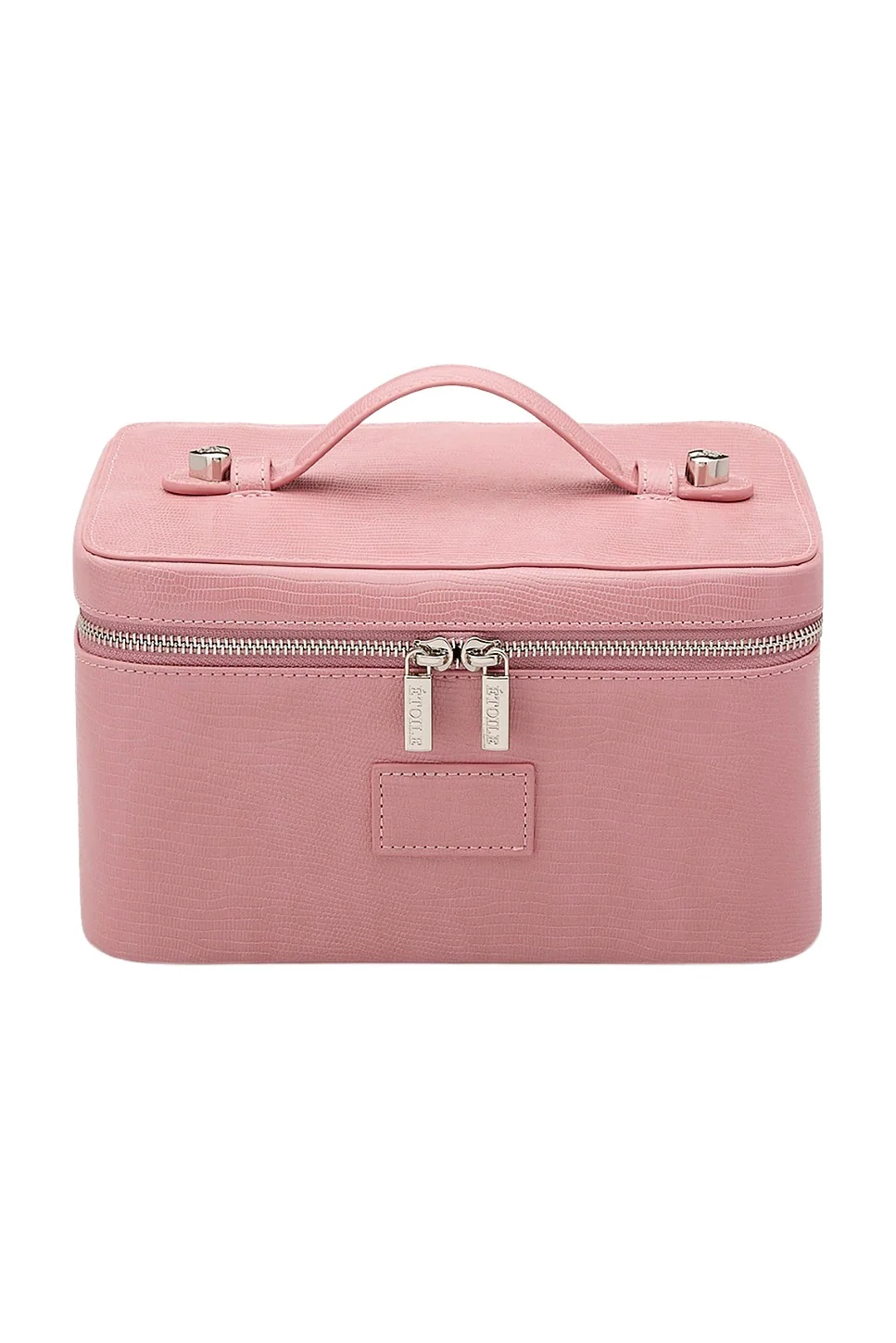 Vanity Case Vanity Case