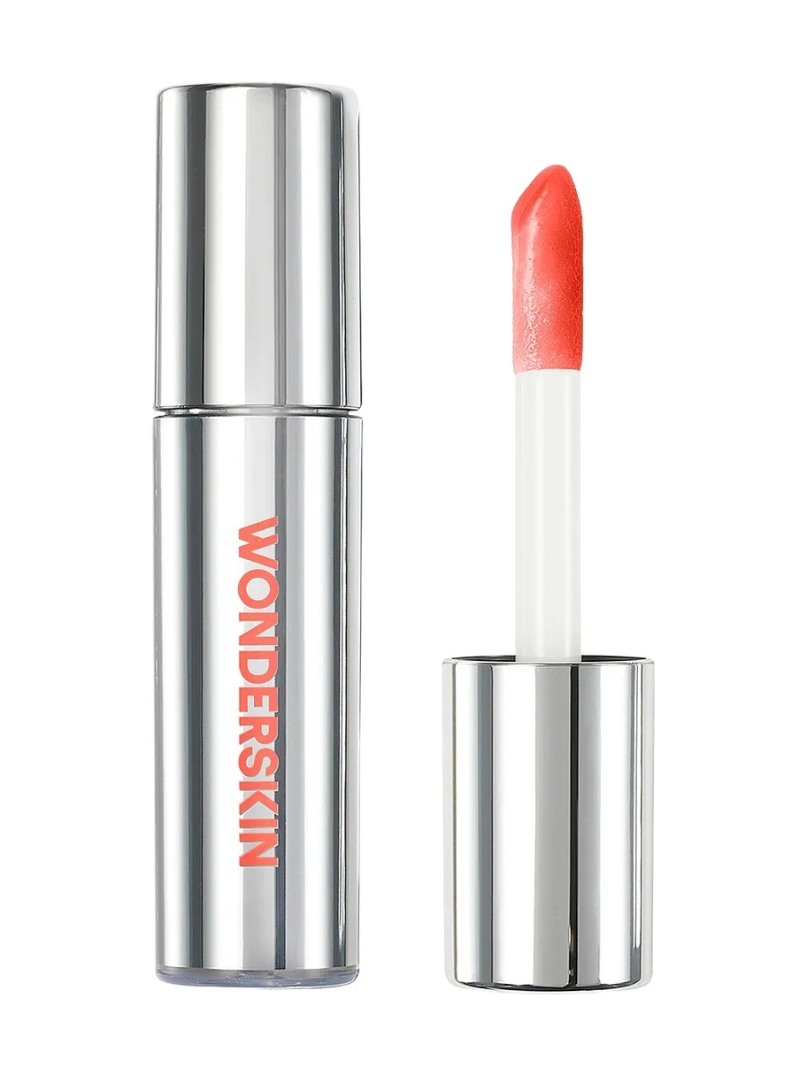 Wonderskin Lip Rehab Serum Oil