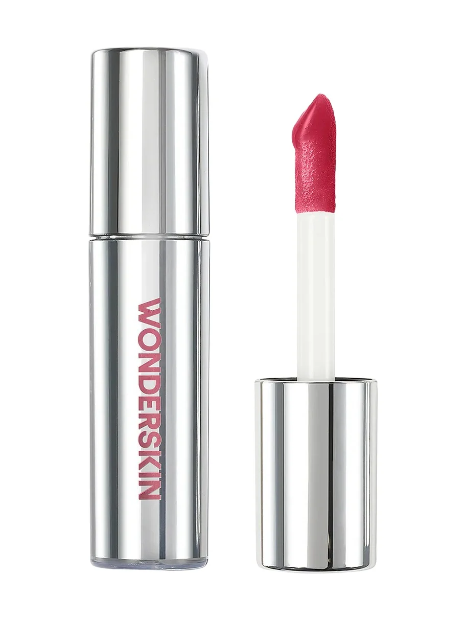 Wonderskin Lip Rehab Serum Oil
