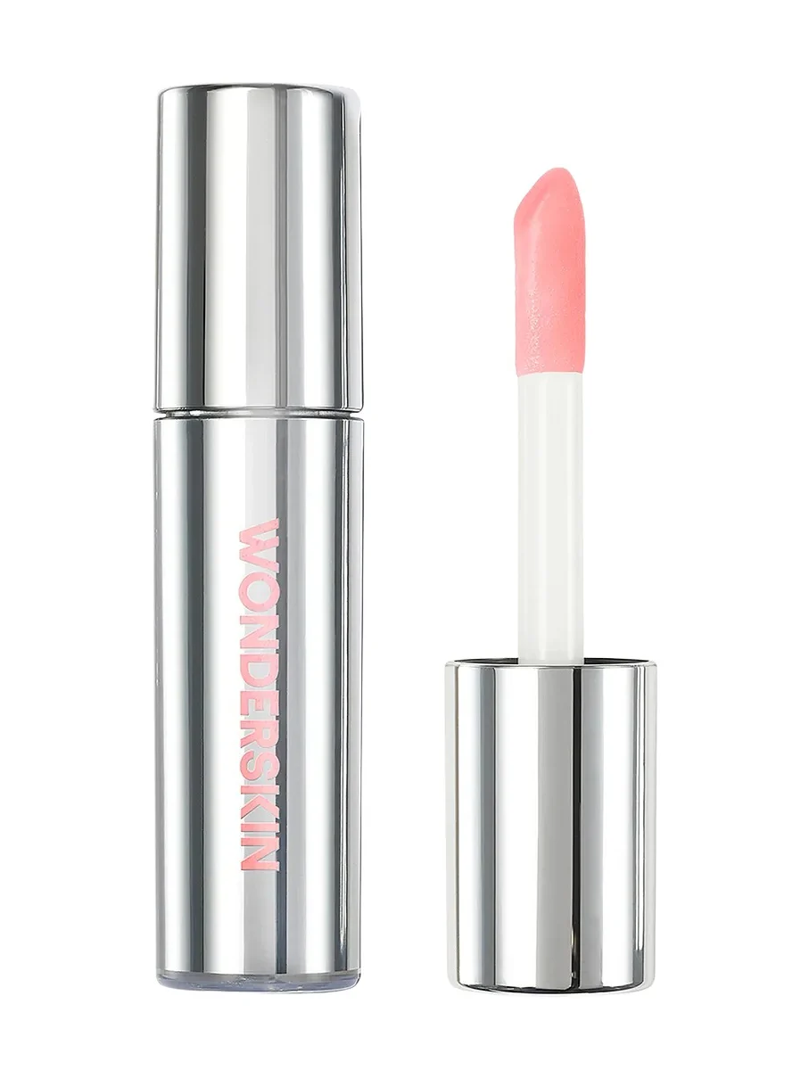 Wonderskin Lip Rehab Serum Oil
