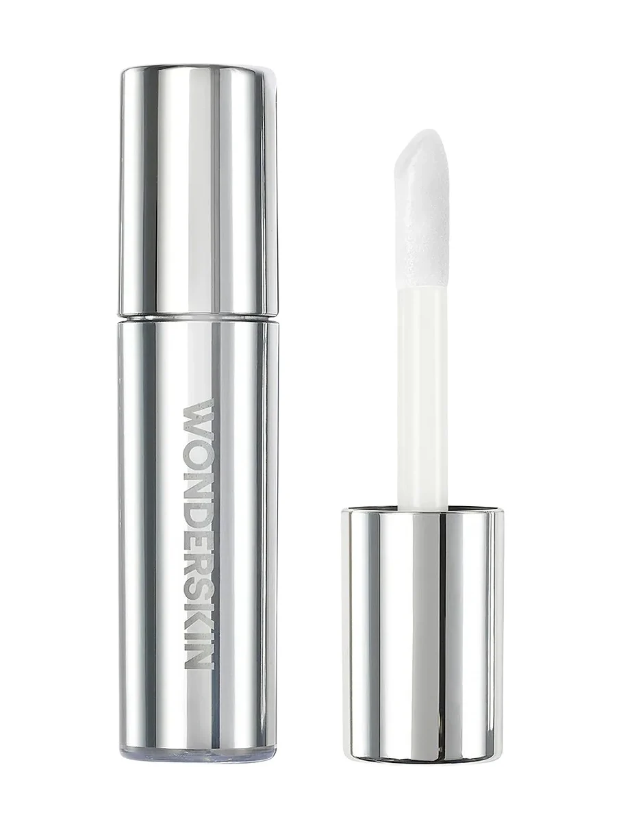 Wonderskin Lip Rehab Serum Oil