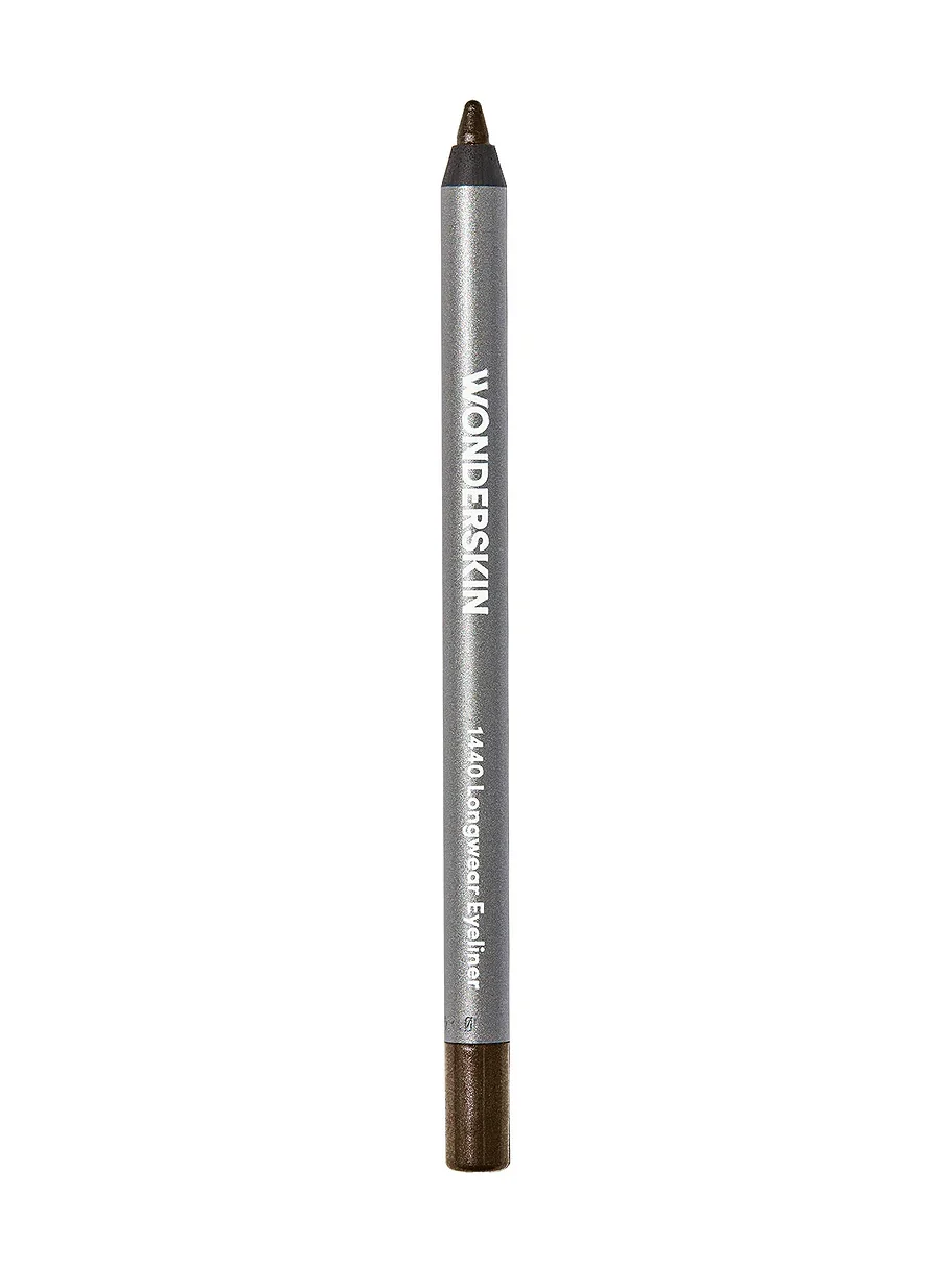 Wonderskin 1440 Longwear Eyeliner