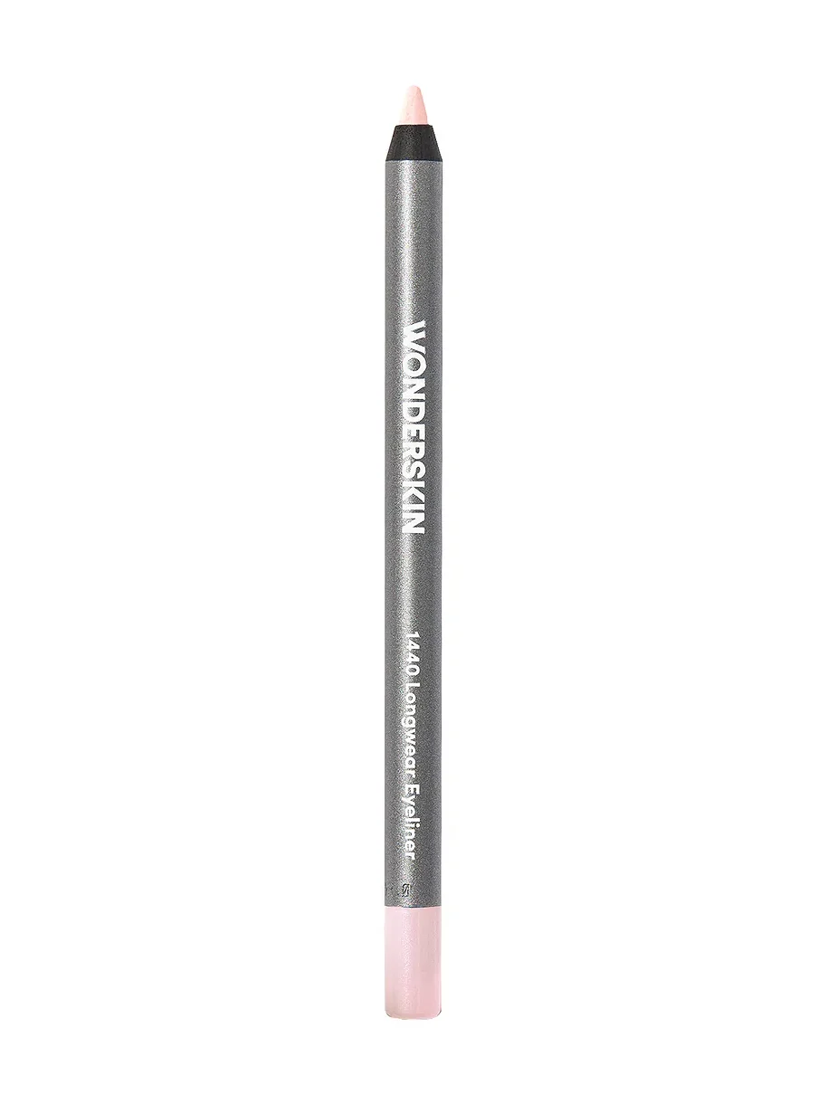 Wonderskin 1440 Longwear Eyeliner