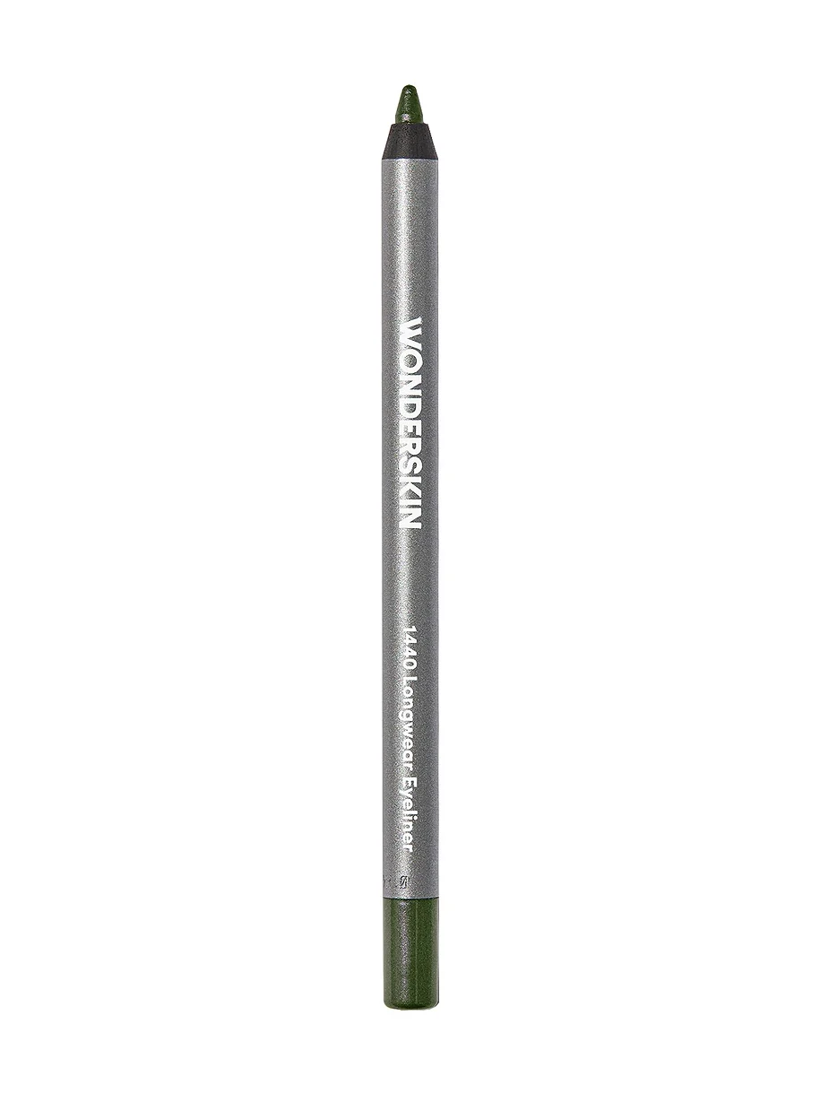 Wonderskin 1440 Longwear Eyeliner
