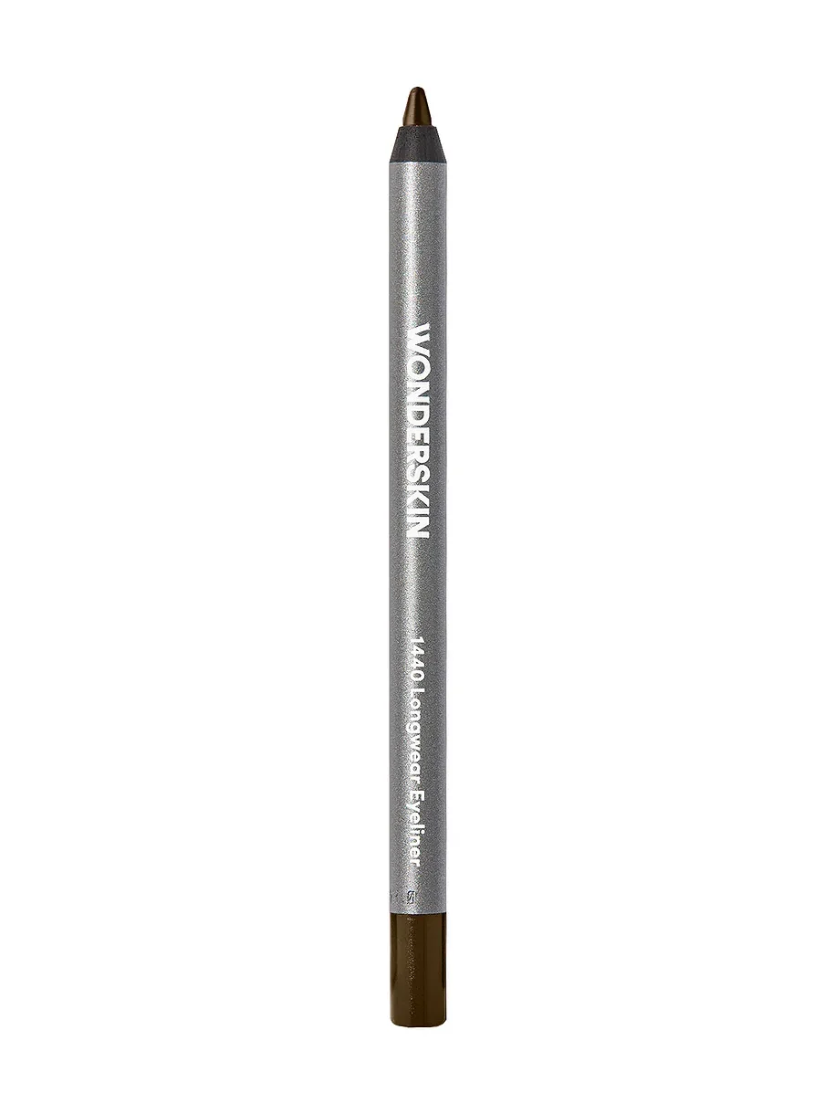 Wonderskin 1440 Longwear Eyeliner