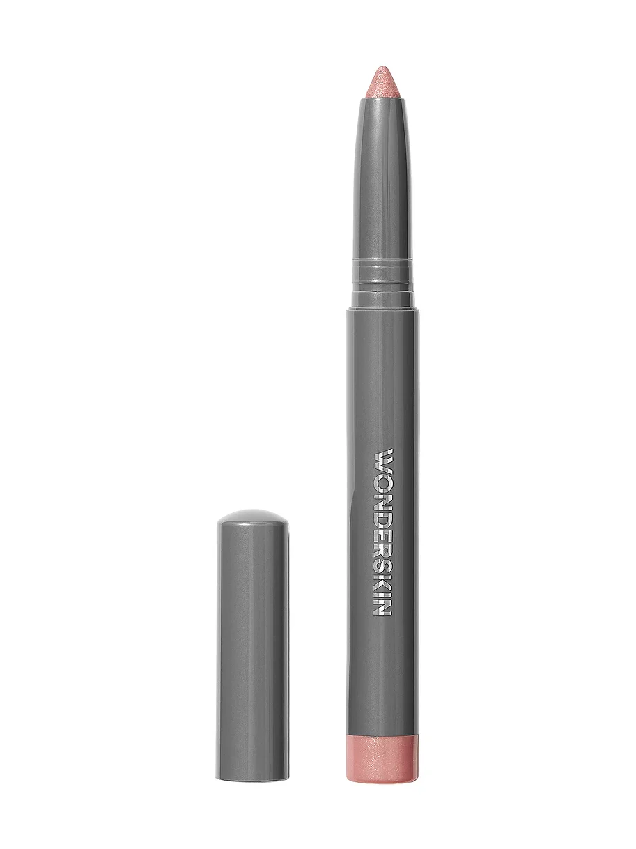 Wonderskin IYKYK Eyeshadow Stick