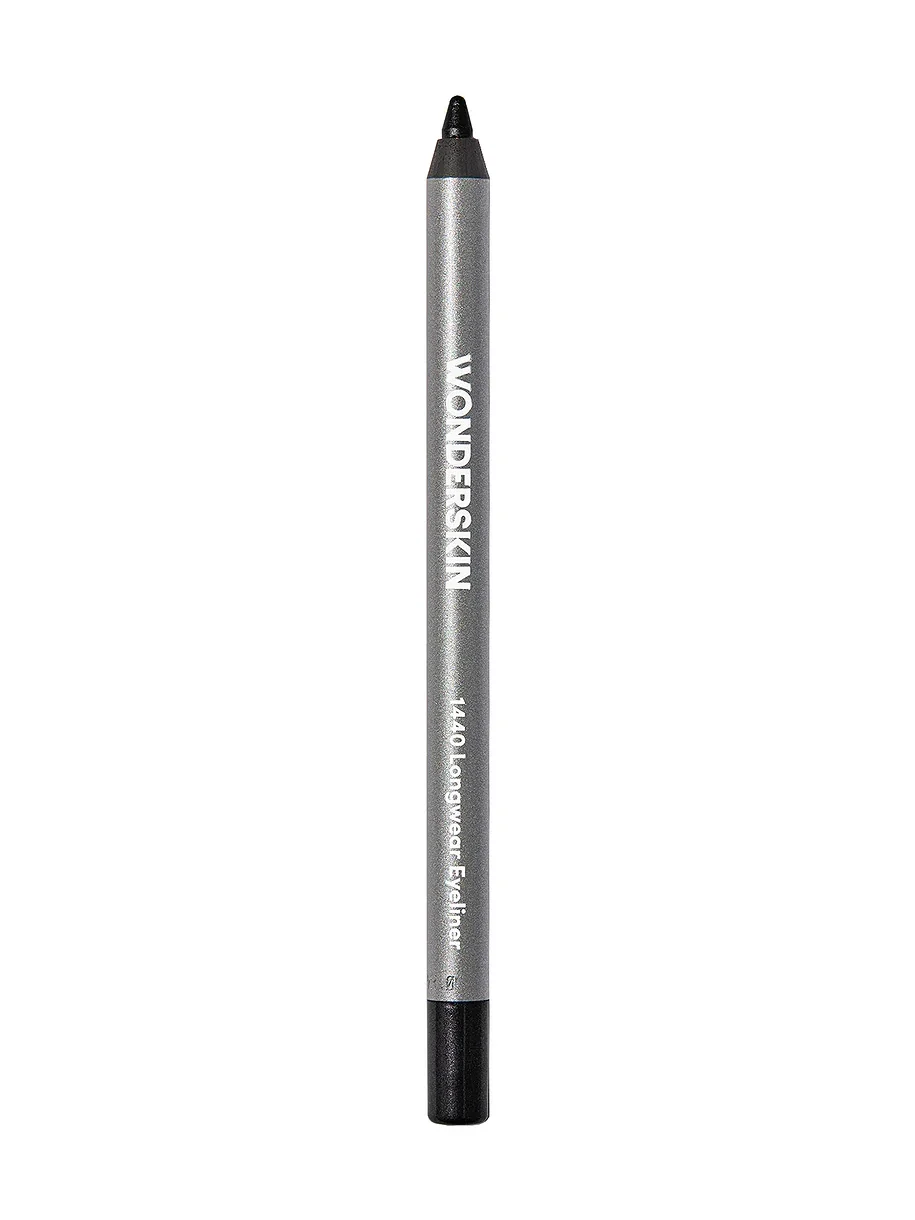 Wonderskin 1440 Longwear Eyeliner
