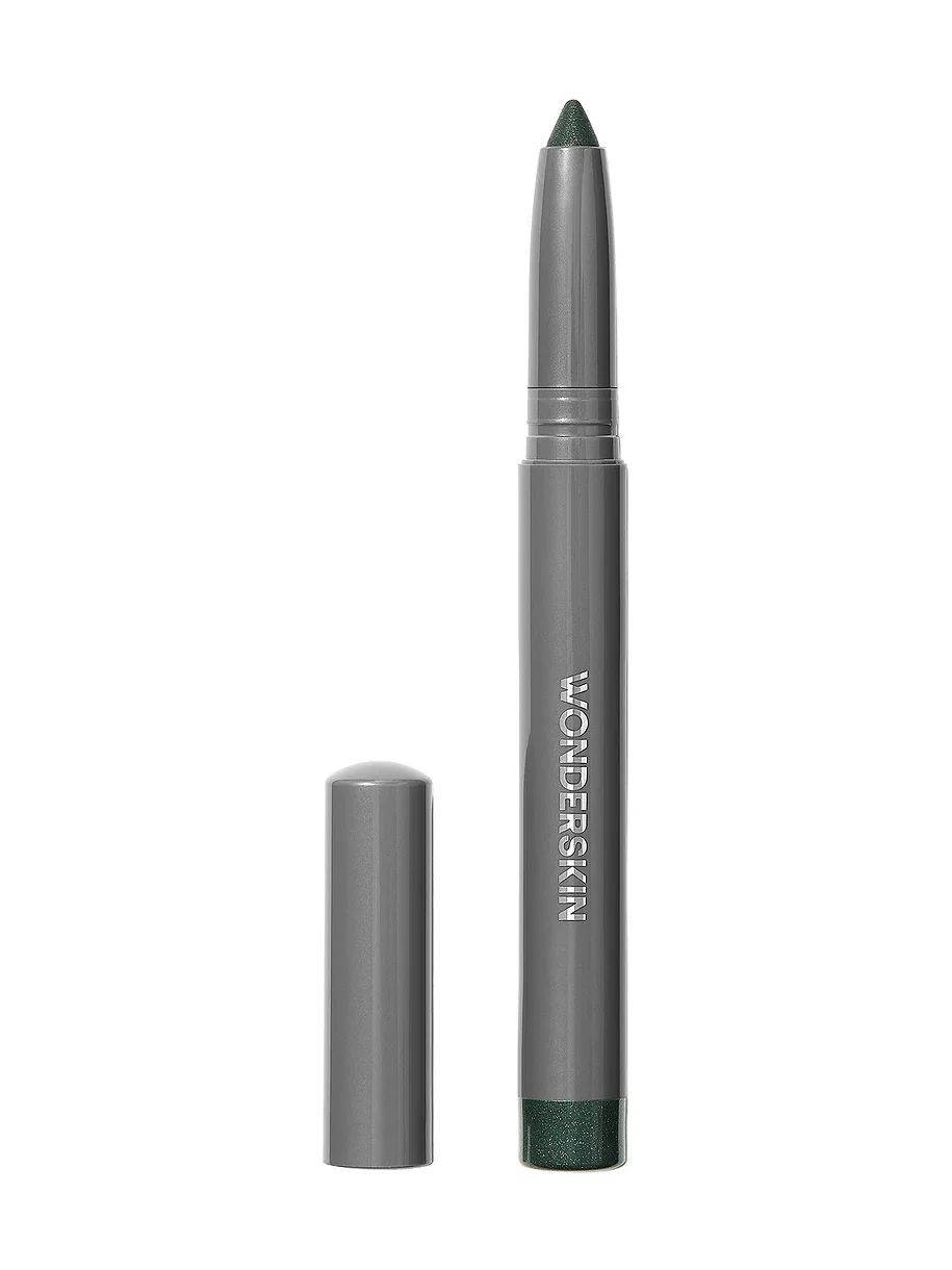 Wonderskin IYKYK Eyeshadow Stick