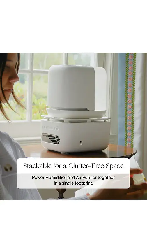 Canopy Air Purifier | Thumbnail 2