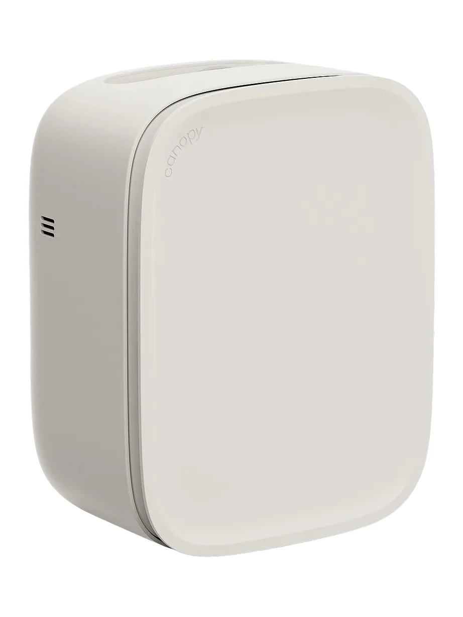Canopy Air Purifier