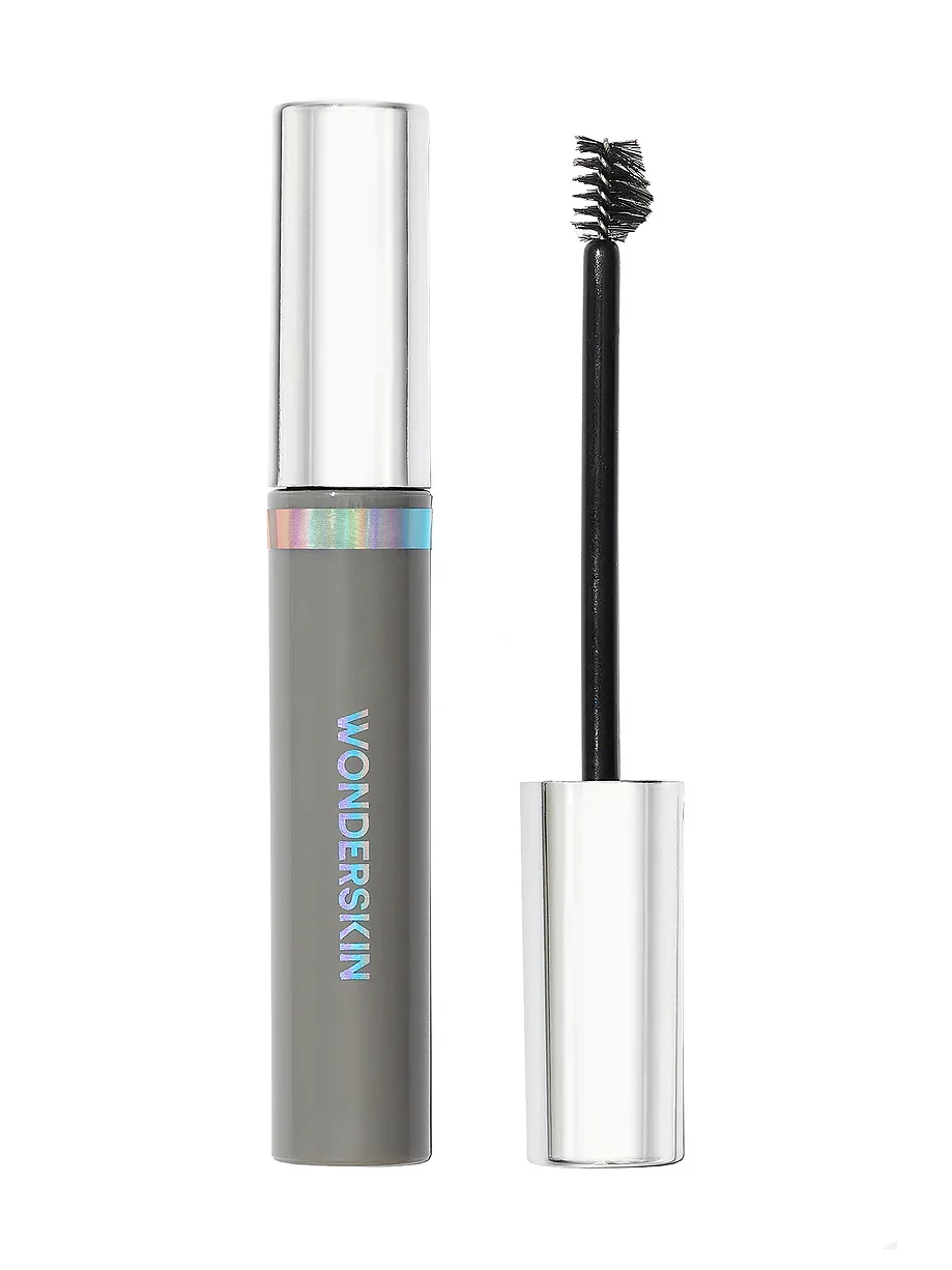 Wonderskin Brow Styler Gel