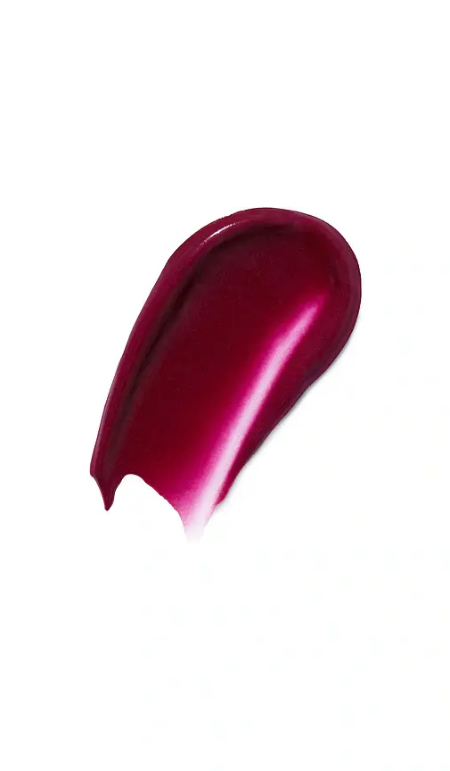 Benefit Cosmetics Play Daze Liquid Cheek | Thumbnail 2 Benefit Cosmetics Play Daze Liquid Cheek | Thumbnail 2