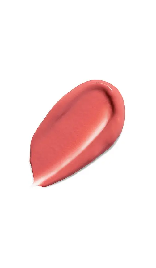 Benefit Cosmetics Play Daze Liquid Cheek | Thumbnail 2 Benefit Cosmetics Play Daze Liquid Cheek | Thumbnail 2