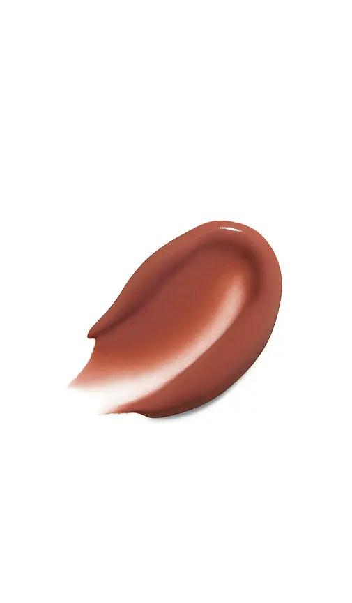 Benefit Cosmetics Play Daze Liquid Cheek | Thumbnail 2 Benefit Cosmetics Play Daze Liquid Cheek | Thumbnail 2
