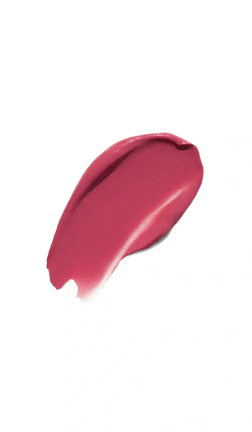 Benefit Cosmetics Play Daze Liquid Cheek | Thumbnail 2 Benefit Cosmetics Play Daze Liquid Cheek | Thumbnail 2