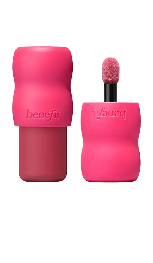 Benefit Cosmetics Play Daze Liquid Cheek