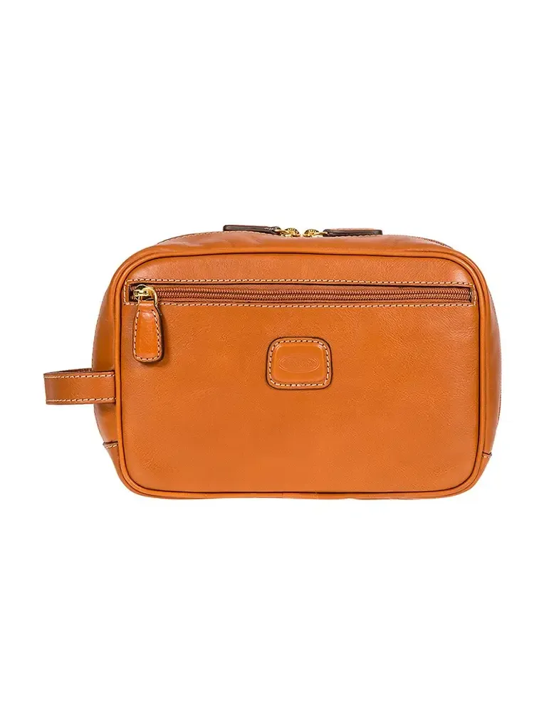 Life Pelle Travel Case Life Pelle Travel Case