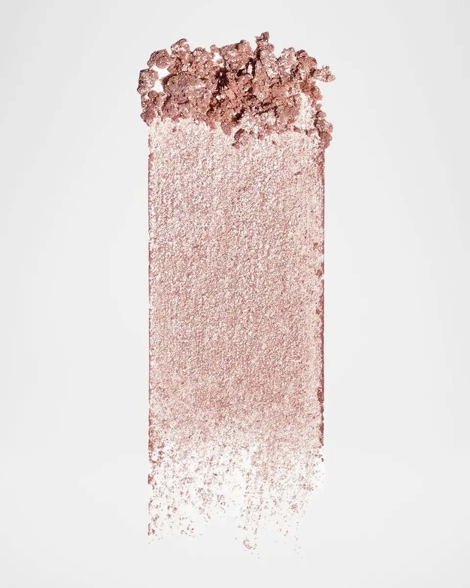 CHANTECAILLE Luminescent Eye Shades | Thumbnail 2