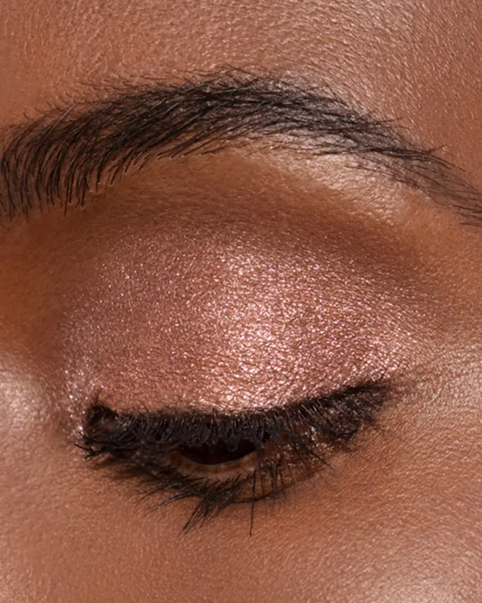 CHANTECAILLE Luminescent Eye Shades | Thumbnail 5