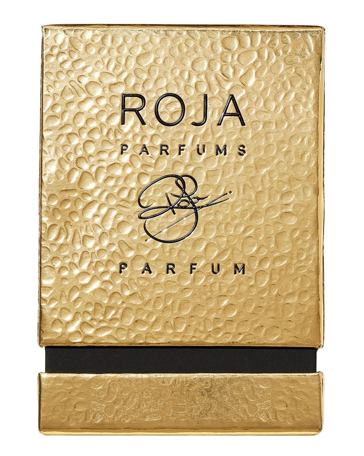 ROJA Taif Aoud Parfum, 3.4 oz.