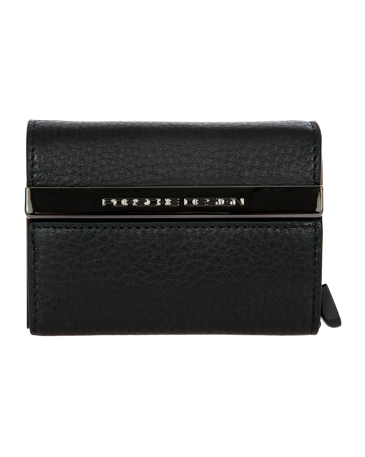 Porsche Design x SECRID Cardholder