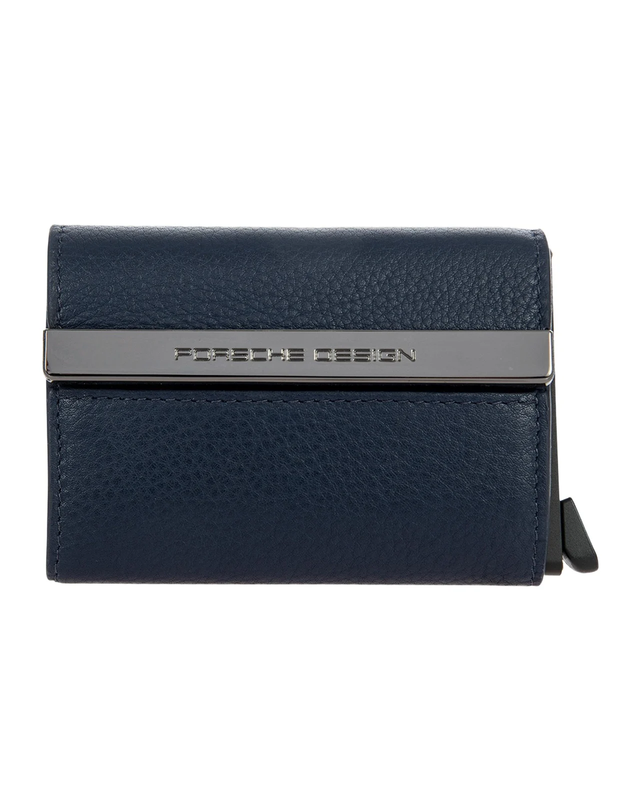 x SECRID Cardholder x SECRID Cardholder