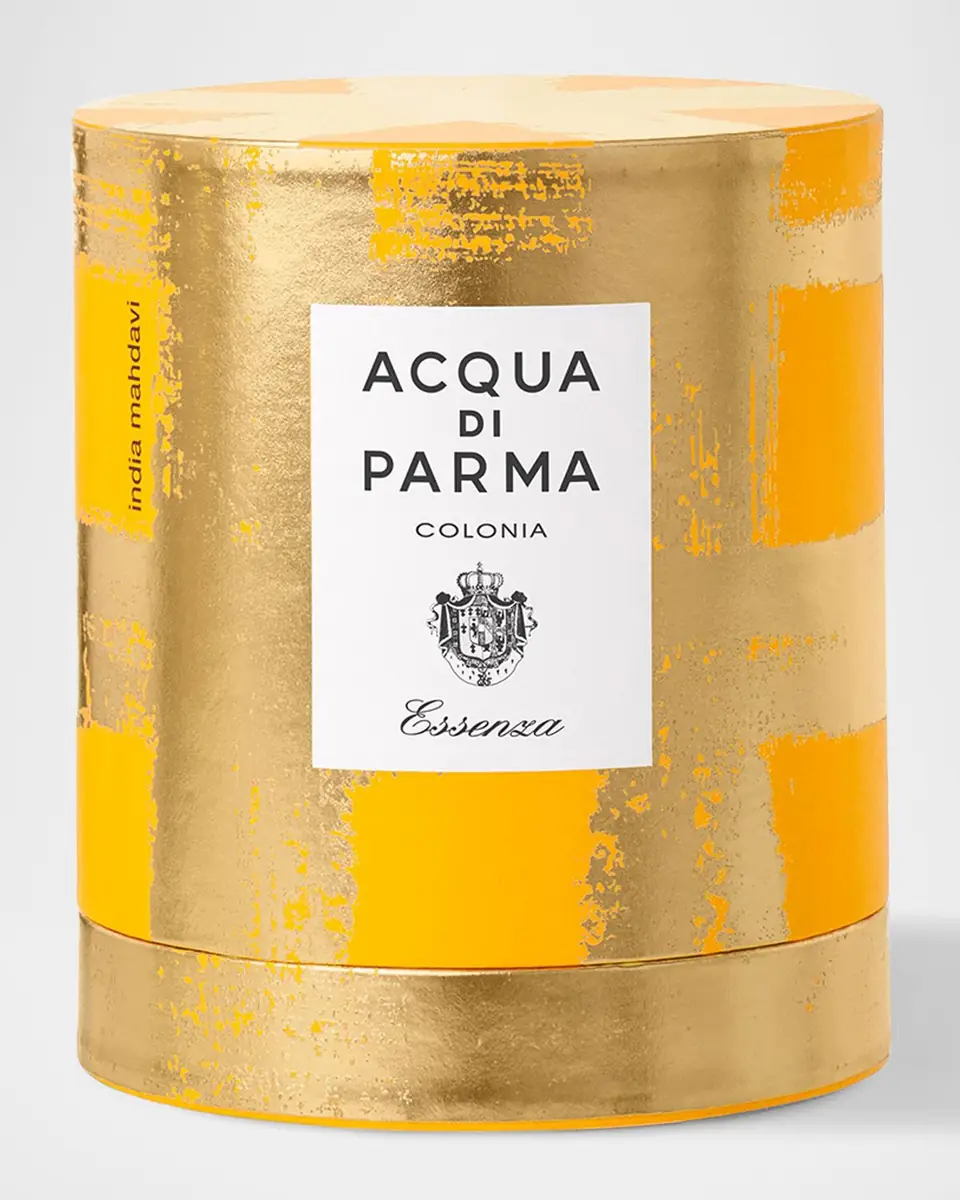 Acqua di Parma Holiday Colonia Essenza Gift Set | Thumbnail 2 Acqua di Parma Holiday Colonia Essenza Gift Set | Thumbnail 2