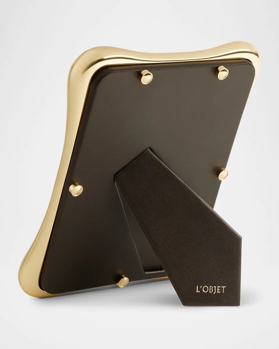 L'Objet Anton Frame | Thumbnail 2