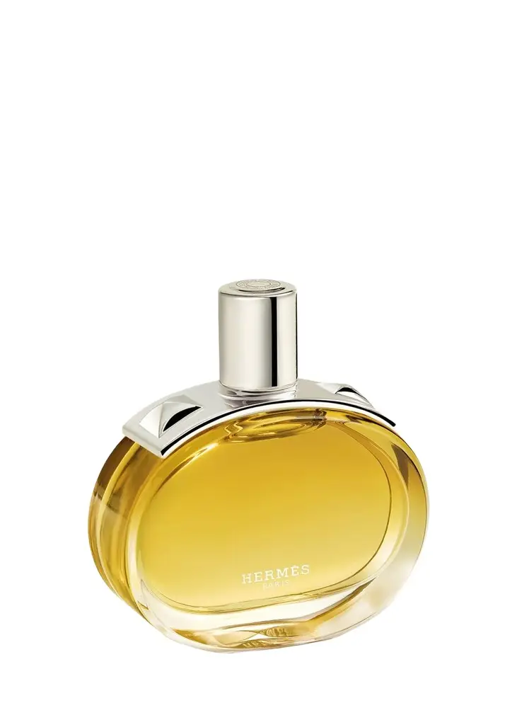 HERMÈS Barénia Eau de Parfum Intense, 3.3 oz. | Image 1 HERMÈS Barénia Eau de Parfum Intense, 3.3 oz. | Image 1
