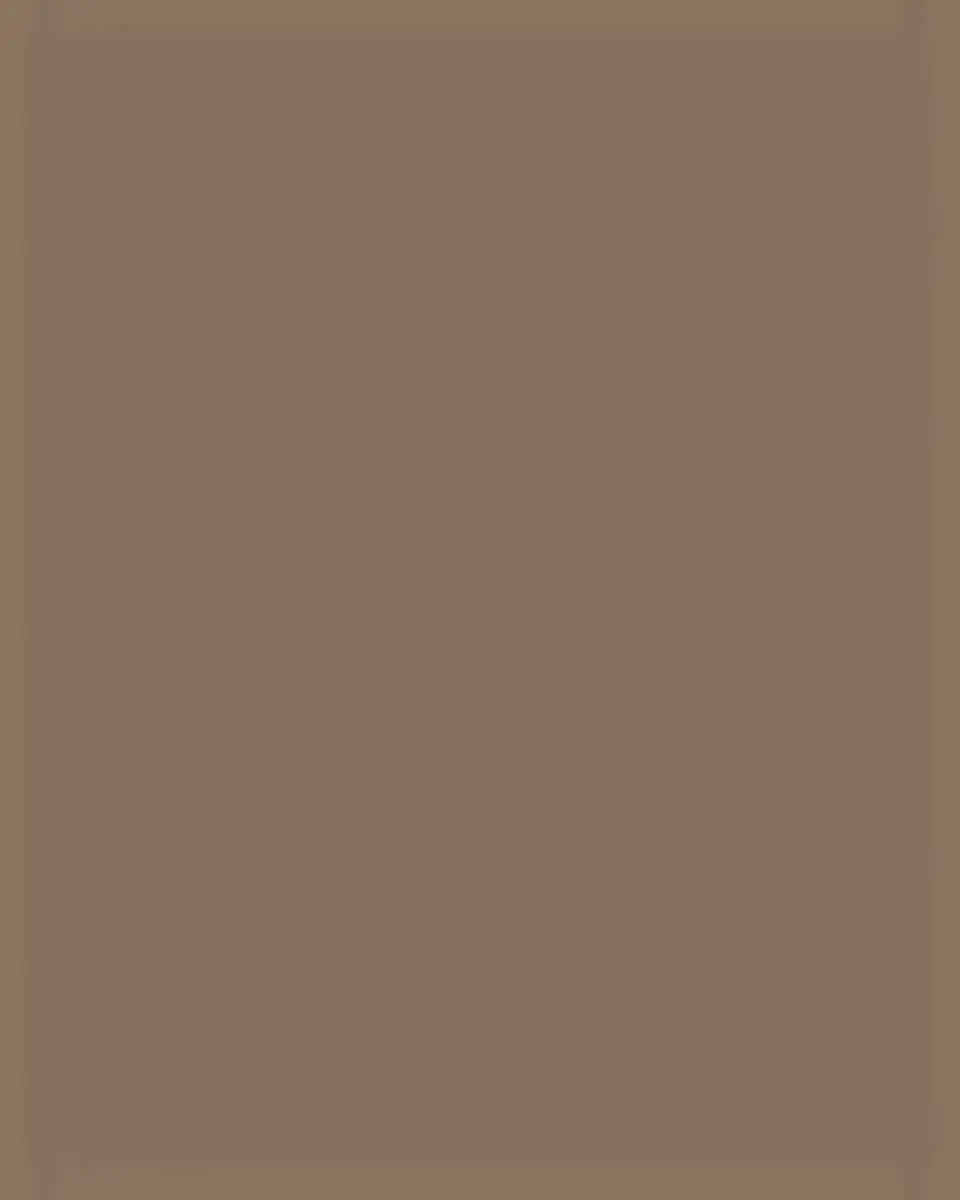 Jacquemus Le Turismo Leather Bowling Bag | Thumbnail 3 Jacquemus Le Turismo Leather Bowling Bag | Thumbnail 3