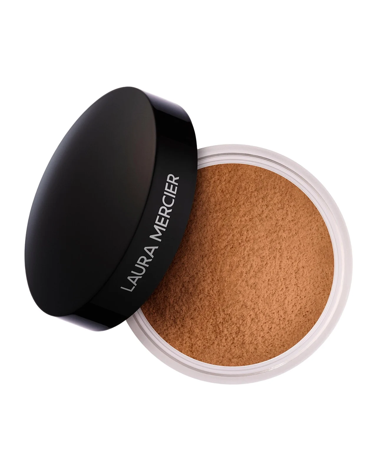 Laura Mercier Mini Translucent Loose Long-Wear Setting Powder