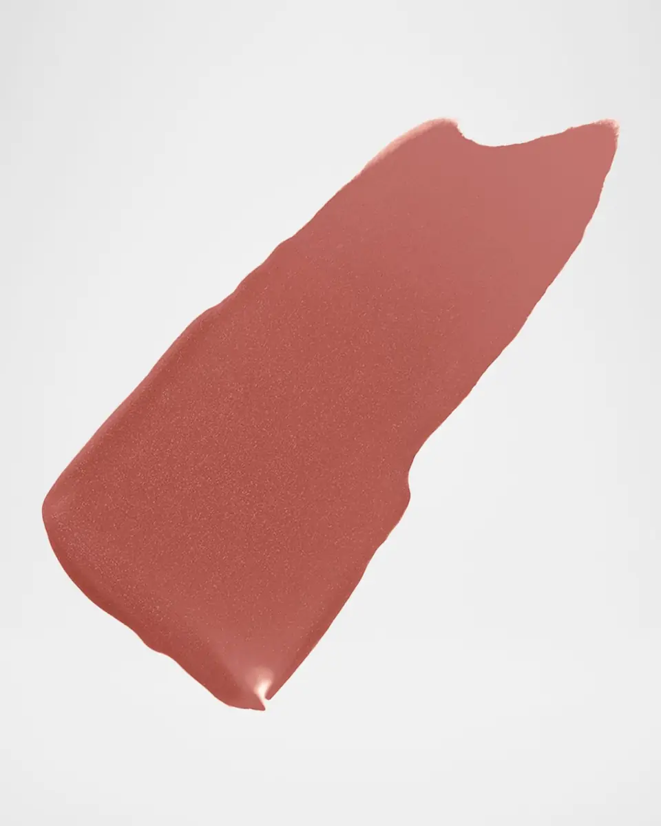 Laura Mercier Tinted Moisturizer Cream Blush | Thumbnail 2 Laura Mercier Tinted Moisturizer Cream Blush | Thumbnail 2