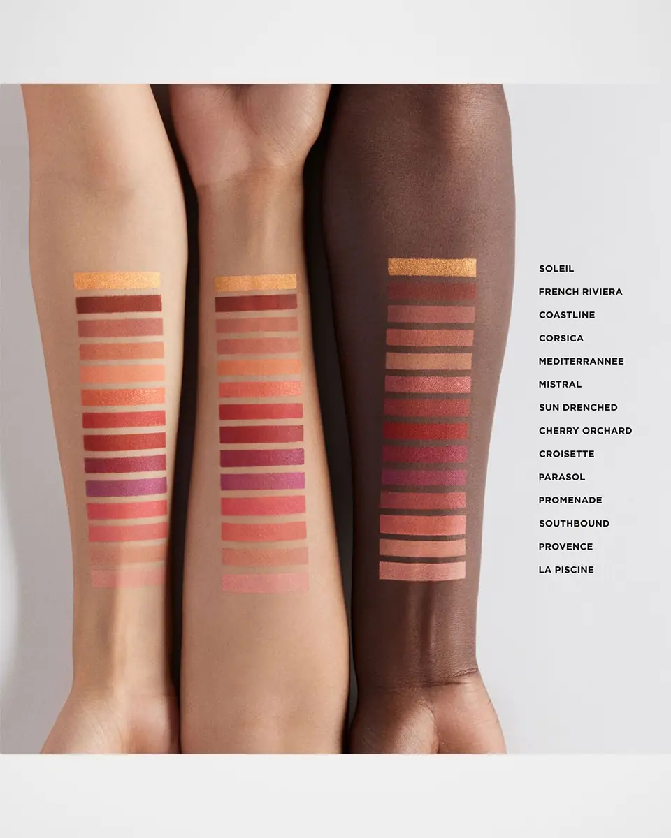Laura Mercier Tinted Moisturizer Cream Blush | Thumbnail 3 Laura Mercier Tinted Moisturizer Cream Blush | Thumbnail 3
