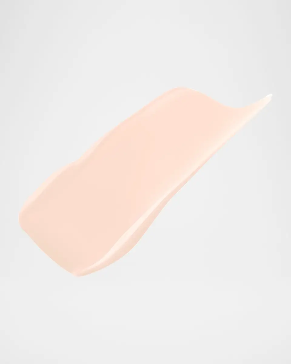 Laura Mercier Real Flawless Weightless Perfecting Waterproof Foundation | Thumbnail 2 Laura Mercier Real Flawless Weightless Perfecting Waterproof Foundation | Thumbnail 2