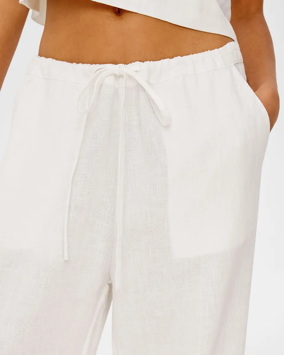 RAILS Emmie Linen Pants | Thumbnail 5 RAILS Emmie Linen Pants | Thumbnail 5