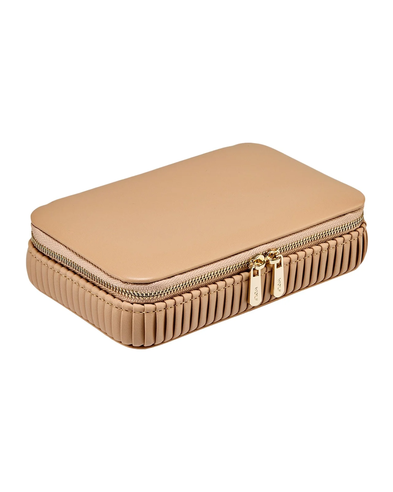Bella Jewelry Zip Case Bella Jewelry Zip Case