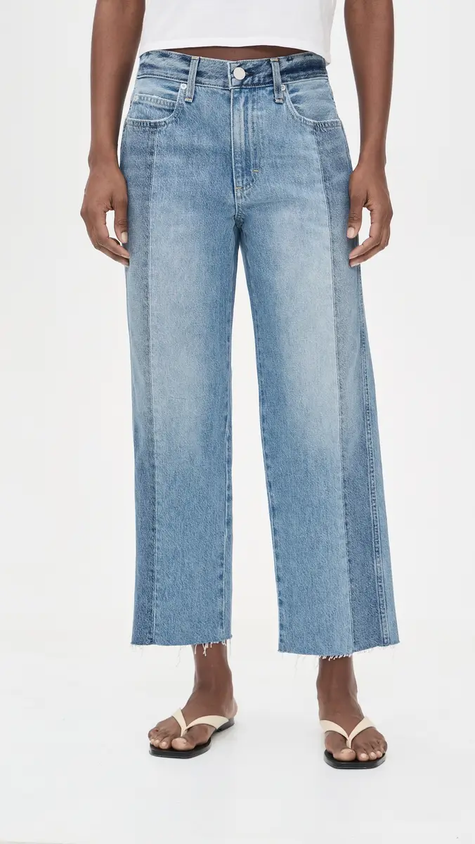 AMO Billie Jeans | Thumbnail 2 AMO Billie Jeans | Thumbnail 2
