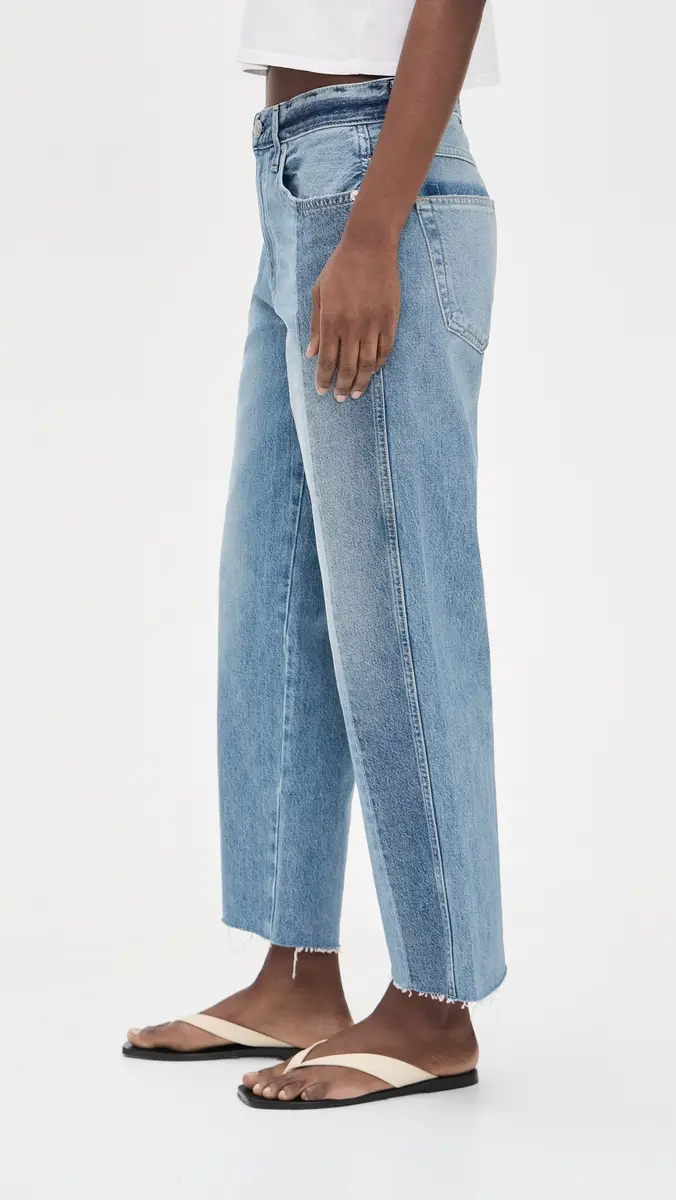 AMO Billie Jeans | Thumbnail 4 AMO Billie Jeans | Thumbnail 4