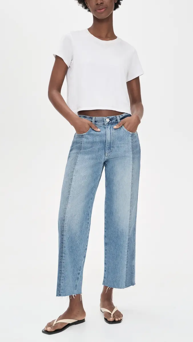 AMO Billie Jeans | Thumbnail 5 AMO Billie Jeans | Thumbnail 5