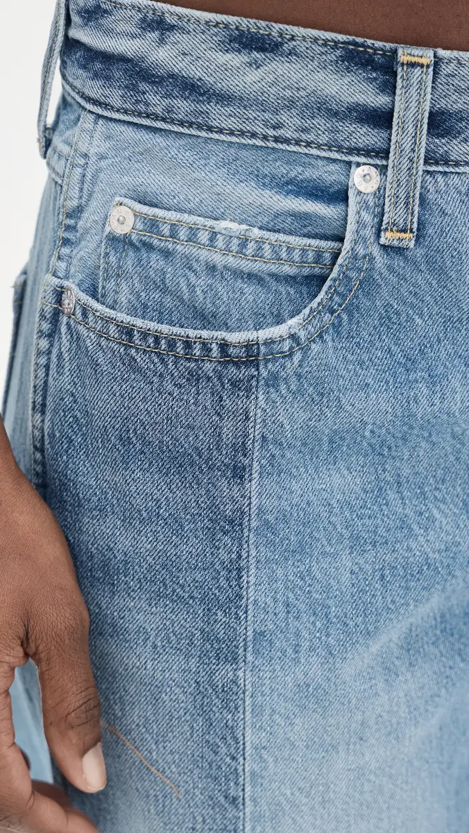 AMO Billie Jeans | Thumbnail 6 AMO Billie Jeans | Thumbnail 6