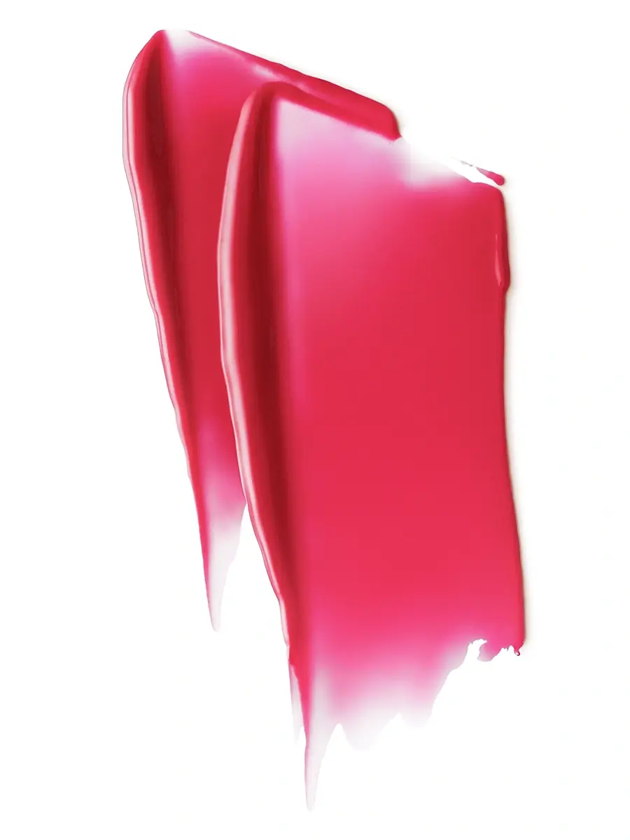 CHANTECAILLE Limited Edition Flamingo Lip Chic Lipstick | Thumbnail 2 CHANTECAILLE Limited Edition Flamingo Lip Chic Lipstick | Thumbnail 2