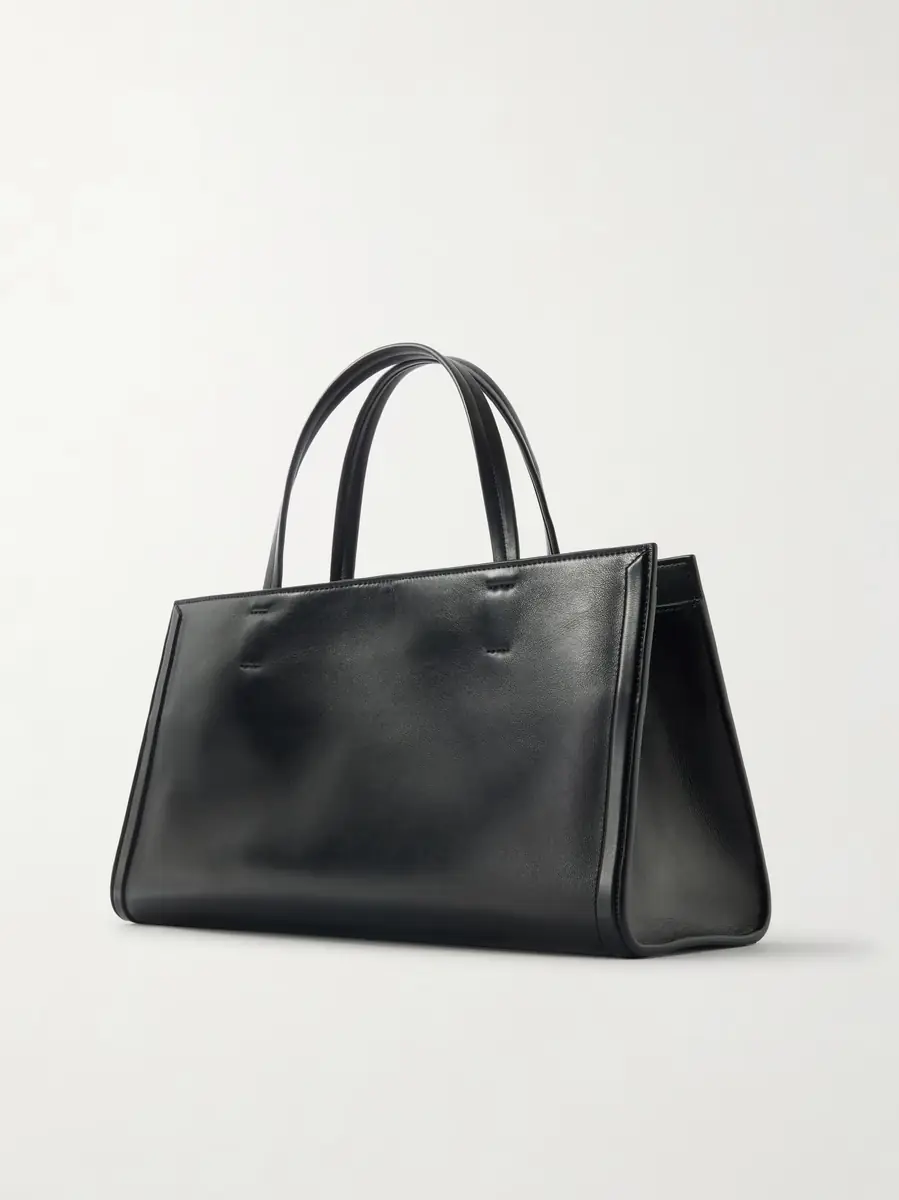 Phoebe Philo Small Kit Cabas shoulder bag | Thumbnail 4