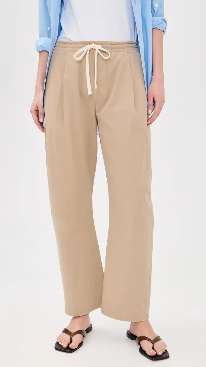 Sold Out NYC The Everywhere Pants | Thumbnail 2