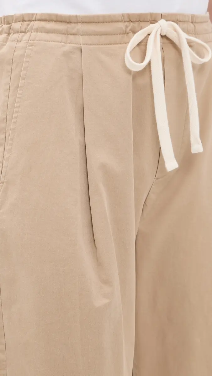 Sold Out NYC The Everywhere Pants | Thumbnail 6