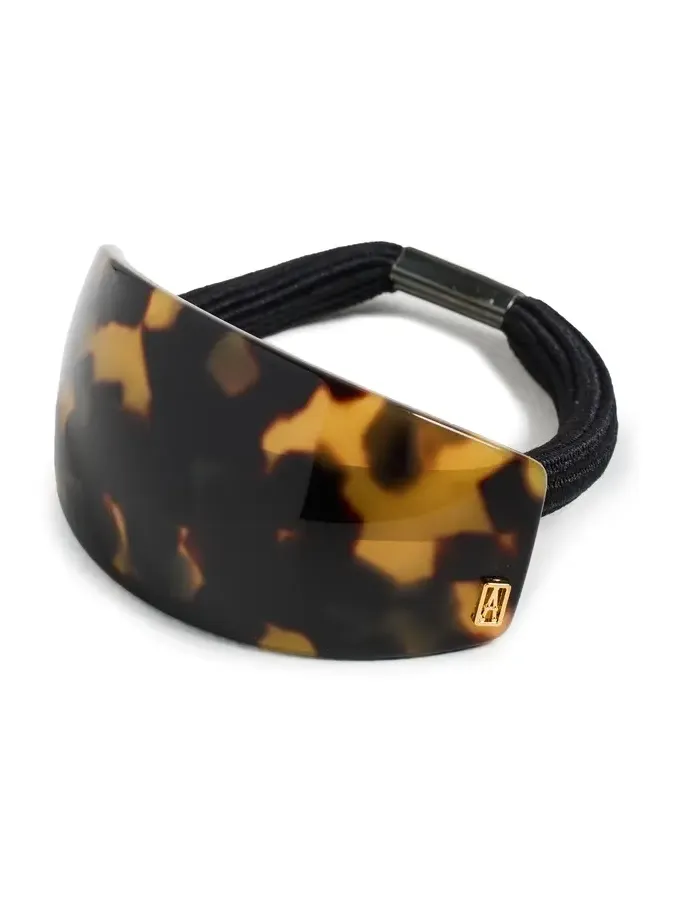 Ponytail Holder