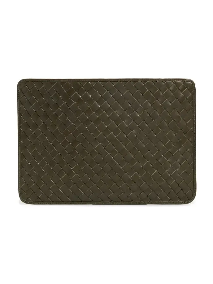 Lia Laptop Case 13