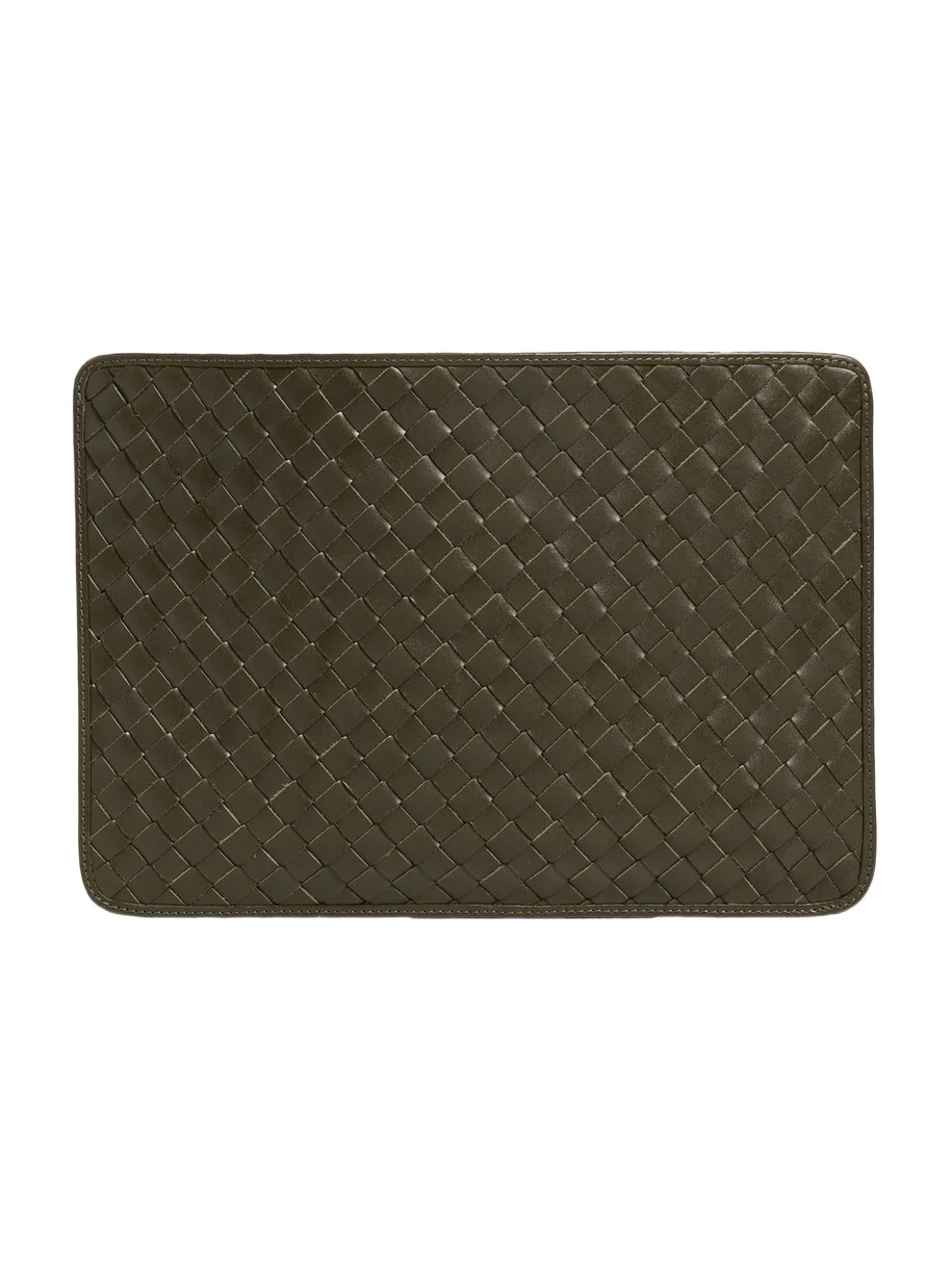 BEMBIEN Lia Laptop Case 13