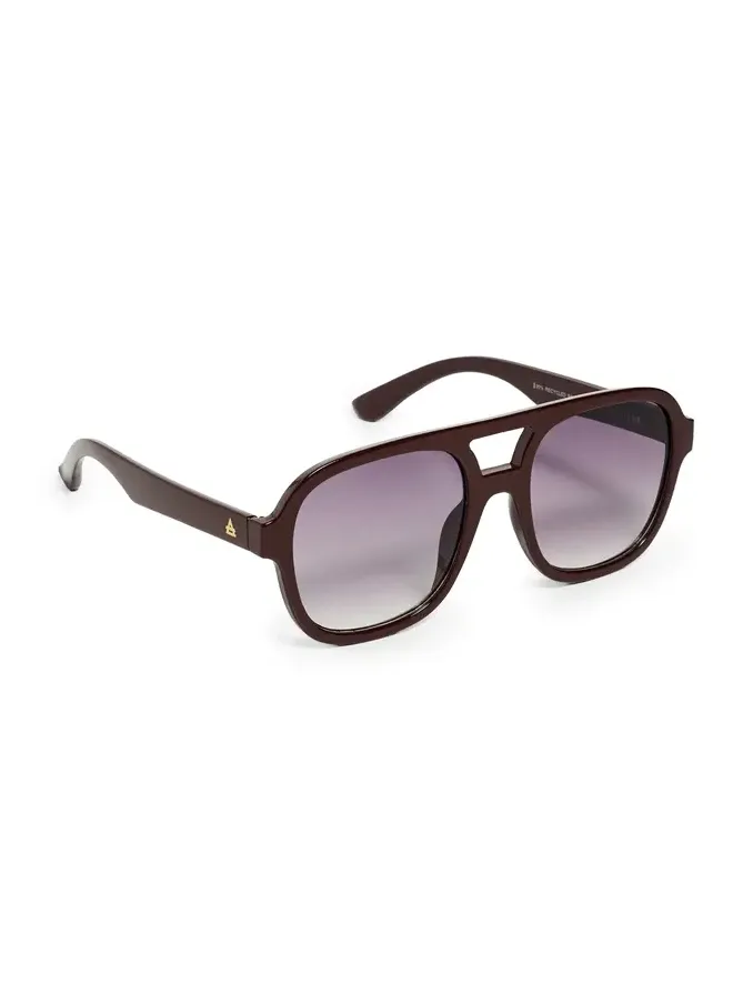Whirlpool Sunglasses