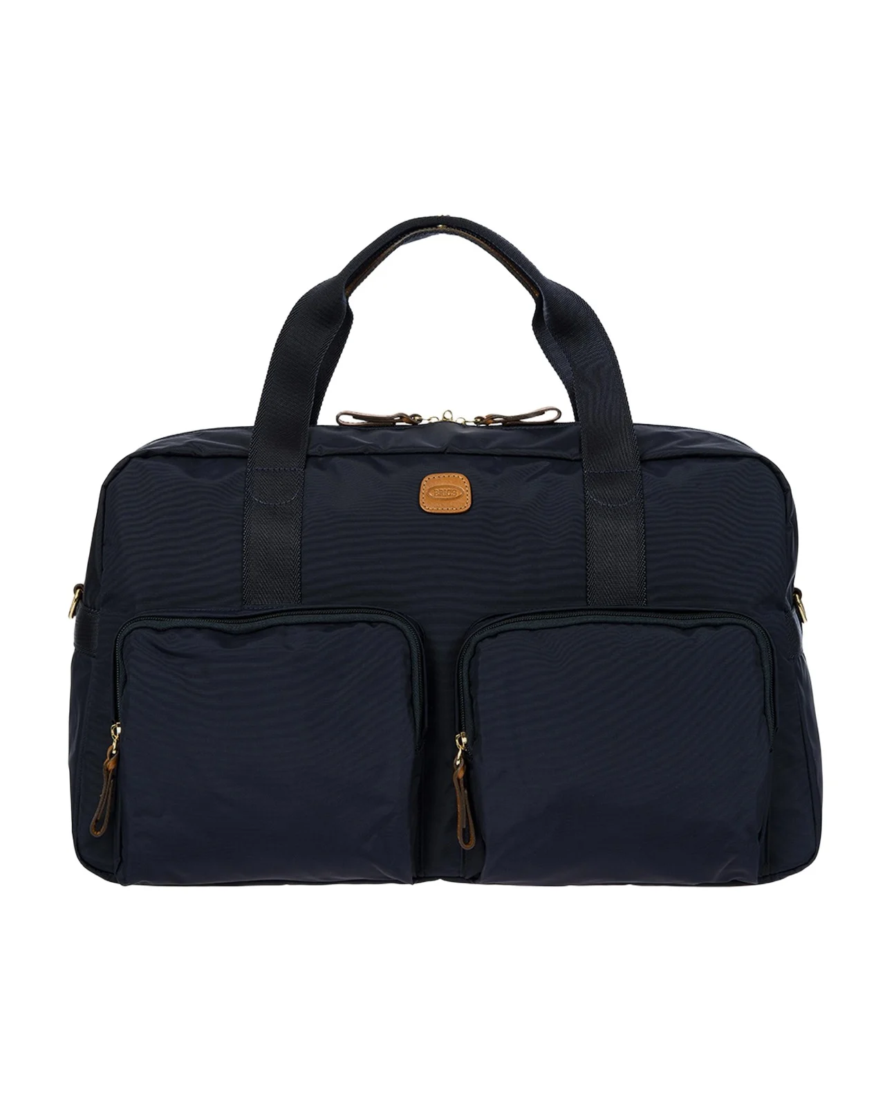 X-Travel 18" Boarding Duffle Bag X-Travel 18" Boarding Duffle Bag